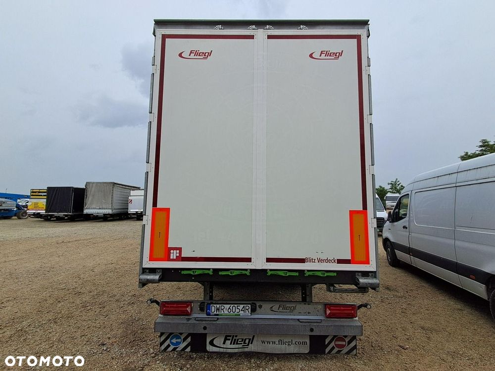 Fliegl - 7