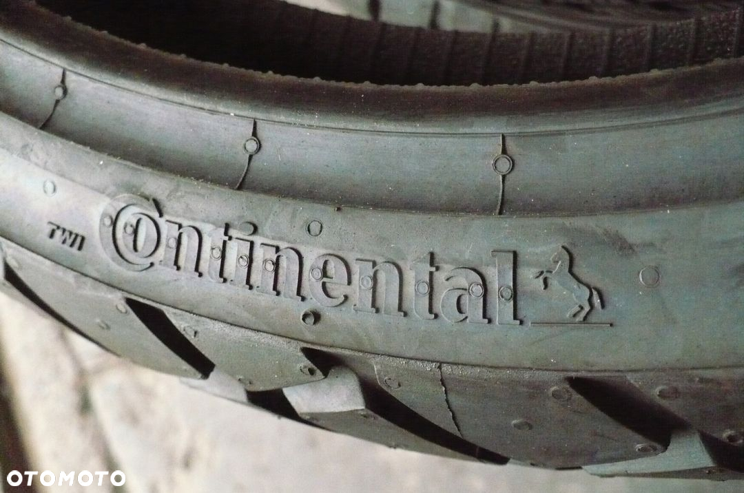 120/70R17 120/70ZR17 Continental TKC 70 NOWA 2017 - 3