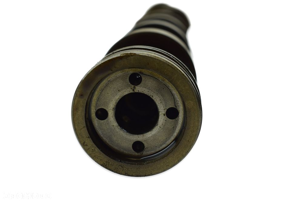 Wałek Rozrządu Ssący BMW E87 E60 E61 E90 E91 2.0i 16V N43B20AY 756723803C - 2