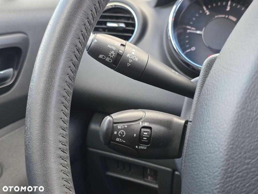 Peugeot 5008 HDI FAP 115 Allure - 30
