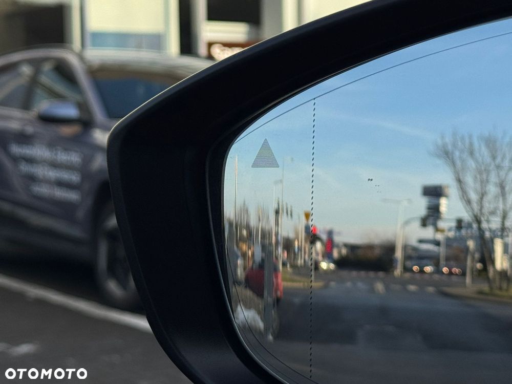 Mazda CX-80 3.3 e-Skyactiv D mHEV Homura Plus AWD - 30