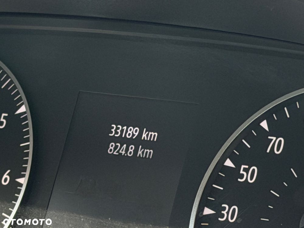 Dacia Sandero - 18