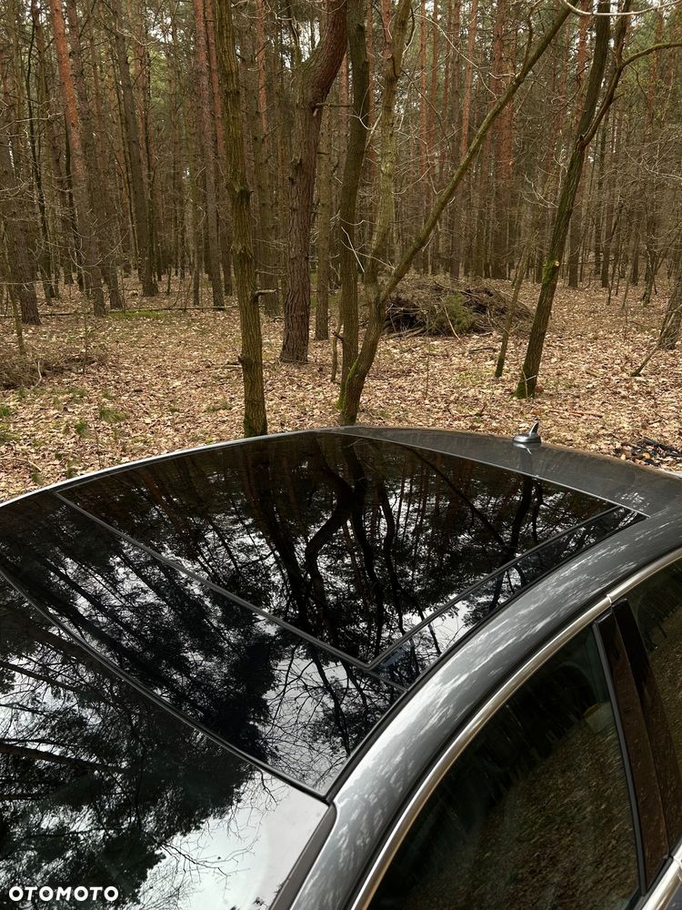 Audi S3 Limousine TFSI S tronic - 15