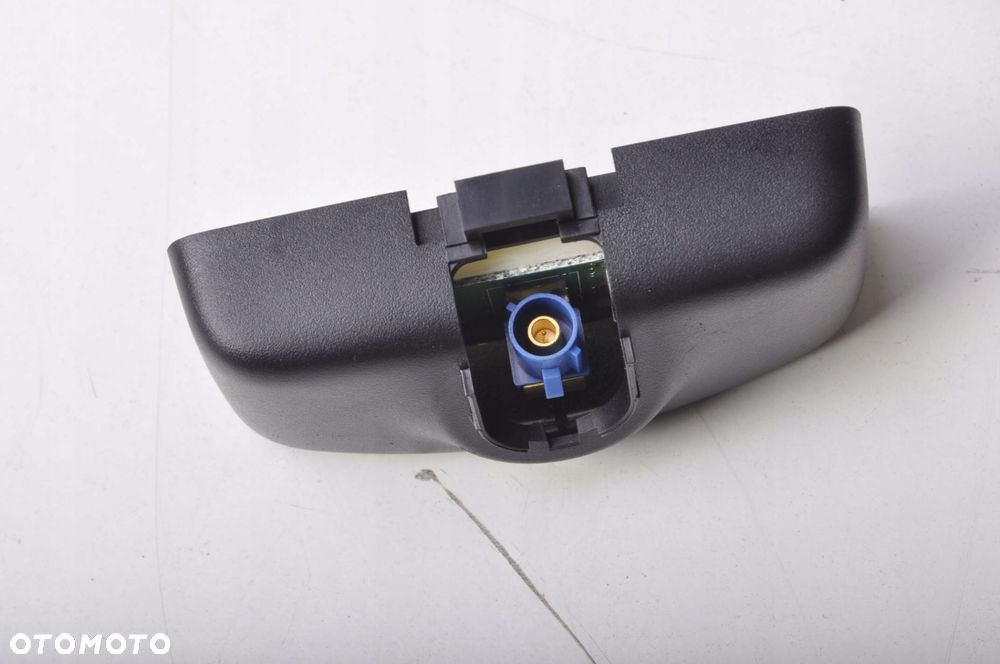 FORD KUGA MK2 ANTENA GPS AM5T-19C175-AC - 2