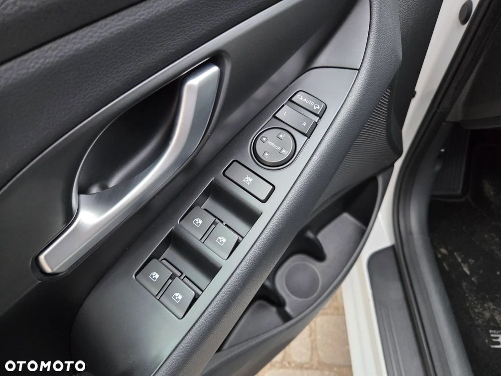 Hyundai i30 1.0 T-GDI EDITION 30 - 15