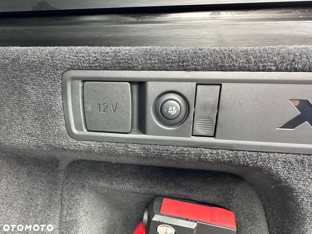 BMW X5 xDrive40d mHEV sport - 29