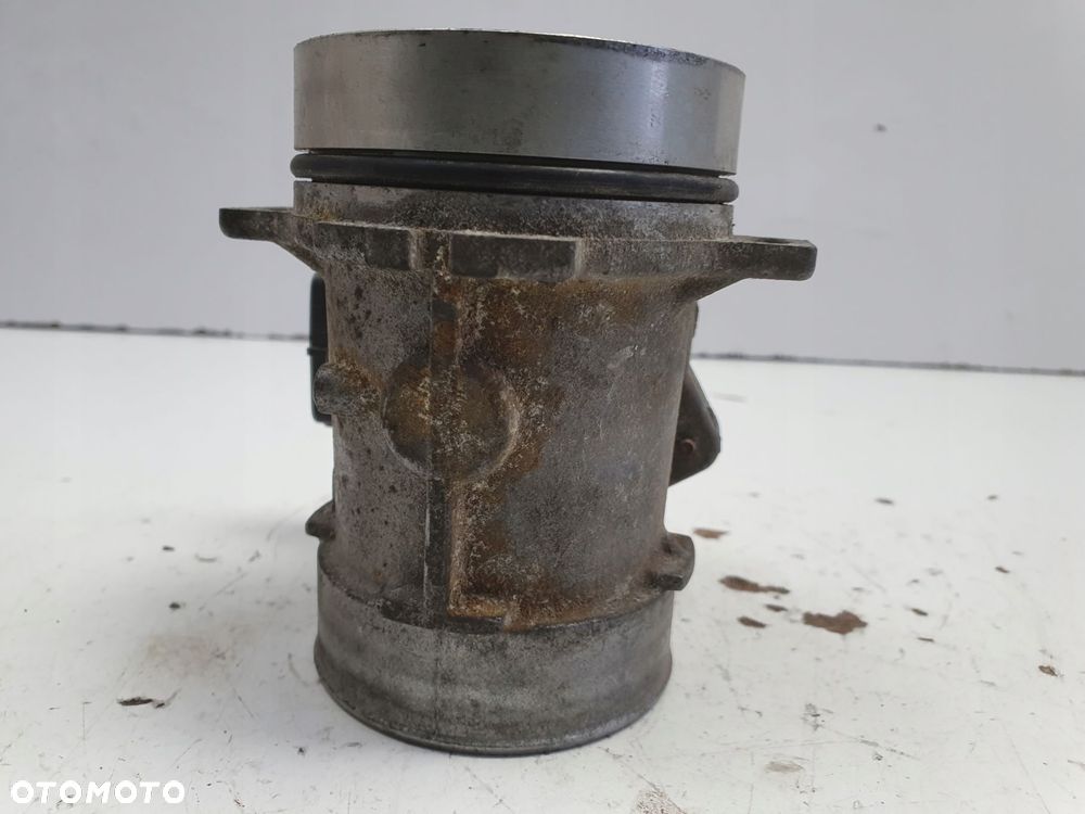 PRZEPŁYWOMIERZ POWIETRZA Ford Fiesta IV MK4 1.3 i _ 96FB-12B579-EB - 7