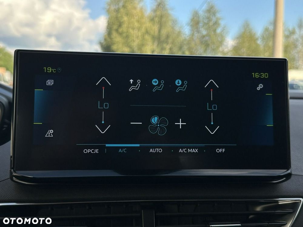 Peugeot 3008 - 30