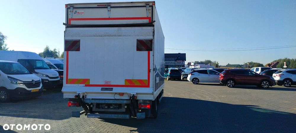 Iveco Iveco 70 Daily - 4