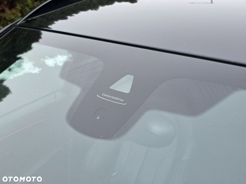 BMW X1 sDrive20i GPF xLine - 22