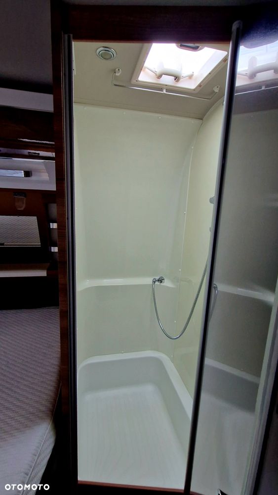 Tabbert BELLINI 390 - 40