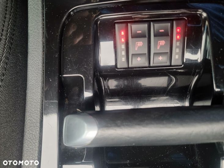 Ford S-Max 2.0 TDCi DPF Business Edition - 16