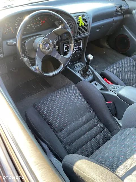 Toyota Celica - 21