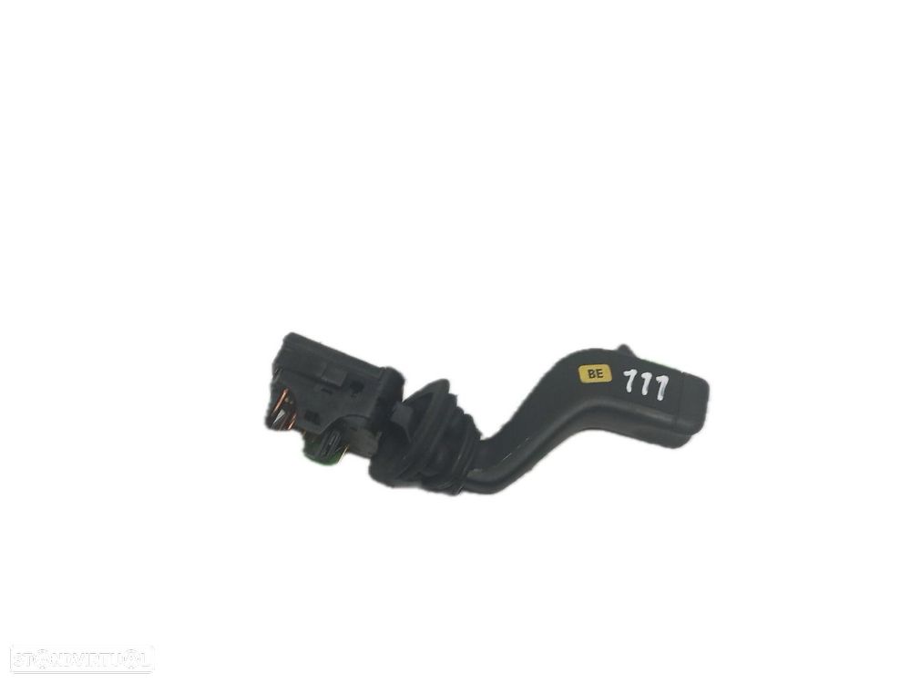 Manete (Escovas) Limpa Pará Brisas Opel Astra G Caixa (F70) - 2