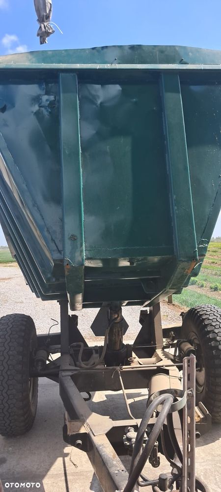 Zremb ZREMB - KOLEBA - 4