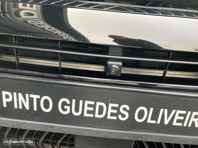 Citroën C5 Aircross 1.2 PureTech Shine Pack EAT8 - 15