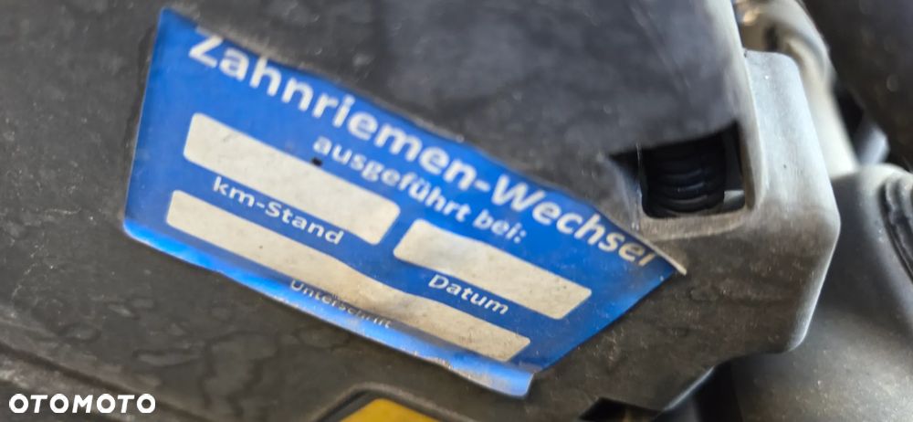 Alfa Romeo Mito TB 1.4 16V Turismo - 10