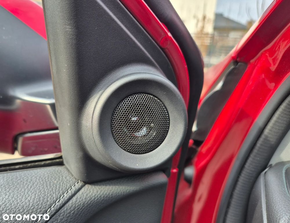 Honda CR-V 1.5 Executive (Honda Connect+) CVT - 14