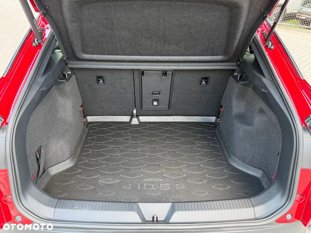 Volkswagen ID.5 77kWh Pro Performance - 20
