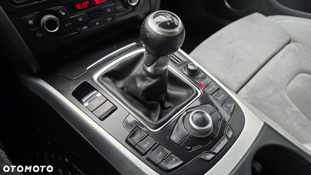 Audi A5 - 32