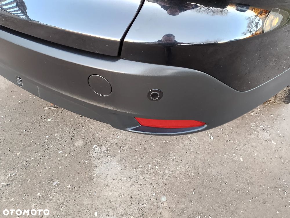 Ford Focus - 17