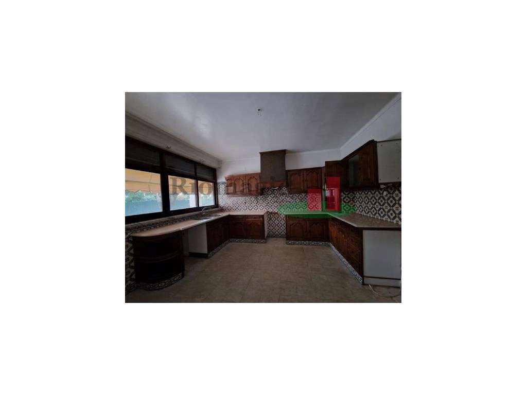 Moradia T4 em Minde, Alcanena****RIOMAGIC**** - Grande imagem: 3/9
