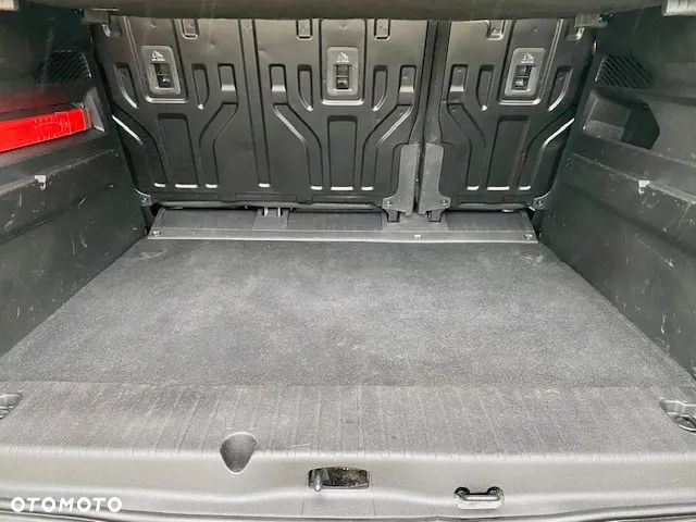 Toyota Proace City Verso 1.5 D-4D Family - 12