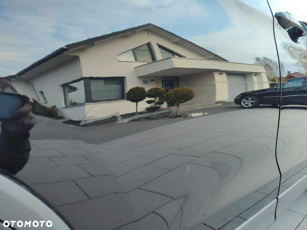 Honda CR-V 2.0i-VTEC 2WD Elegance - 25