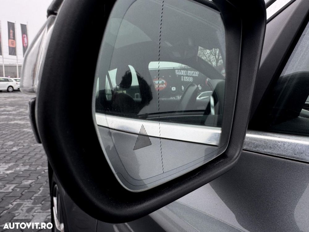 Mercedes-Benz GLC - 35