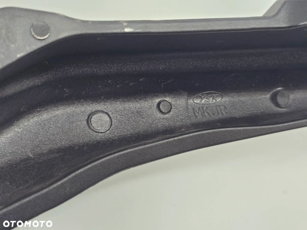 STELAZ TYL ZADUPEK RAMA SUBRAME   HONDA CB 1000R  SC80 - 21