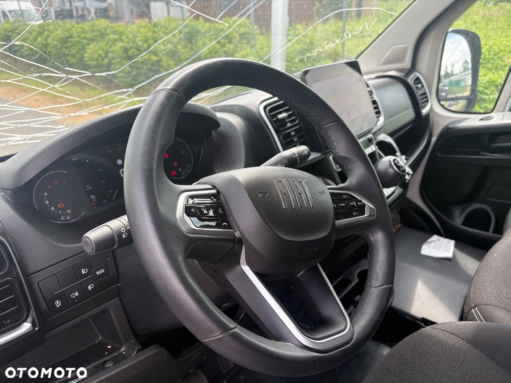 Fiat Ducato - 13