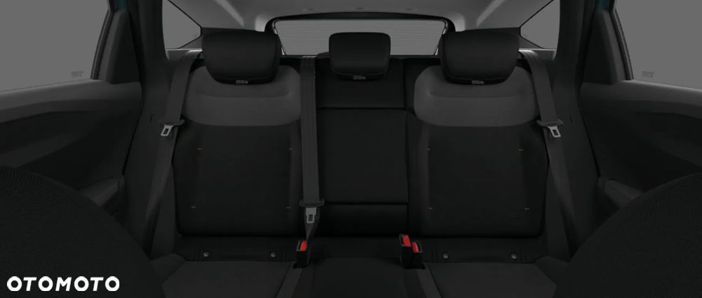 Dacia Striker - 14
