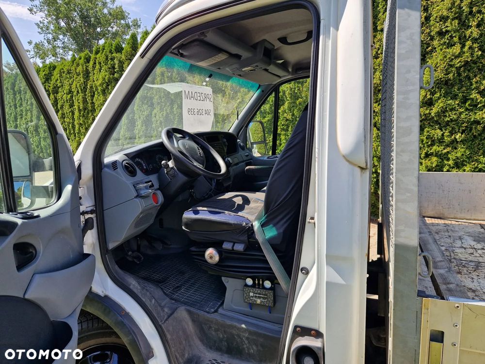 Iveco 50C - 10