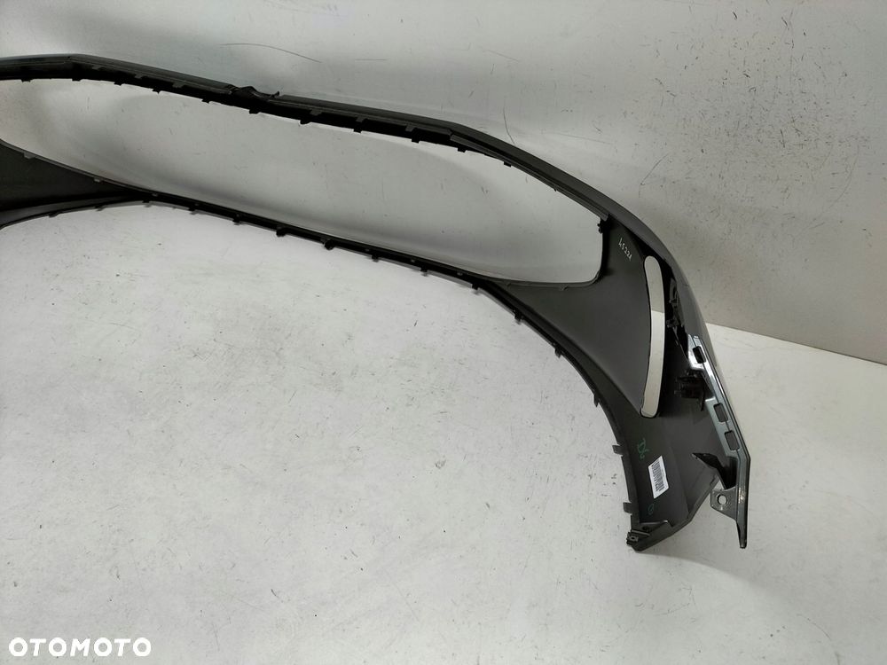 zderzak przedni przód vw passat b9 3j0 24- - 10
