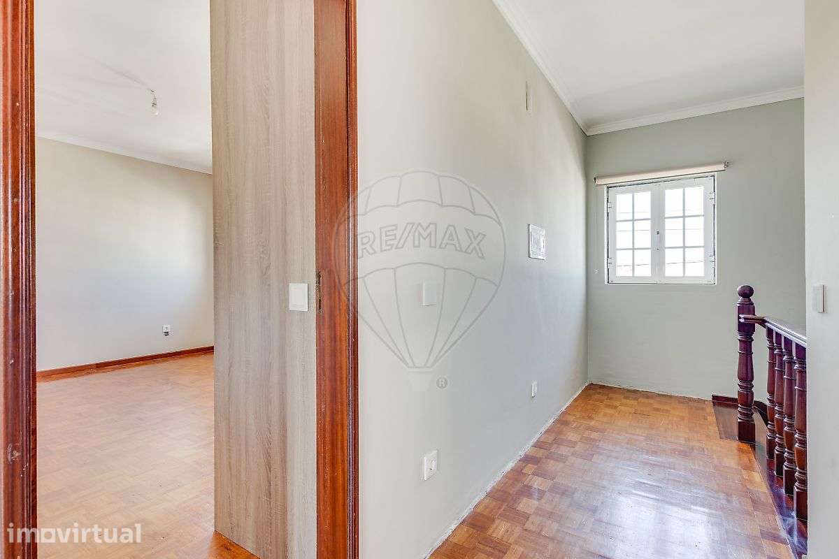 Moradia T4 para venda - Grande imagem: 5/50