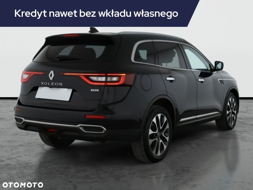 Renault Koleos - 7