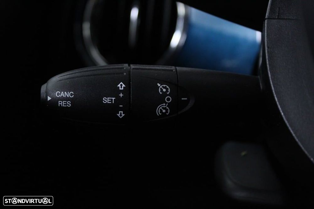 Fiat 500 1.0 Hybrid - 25