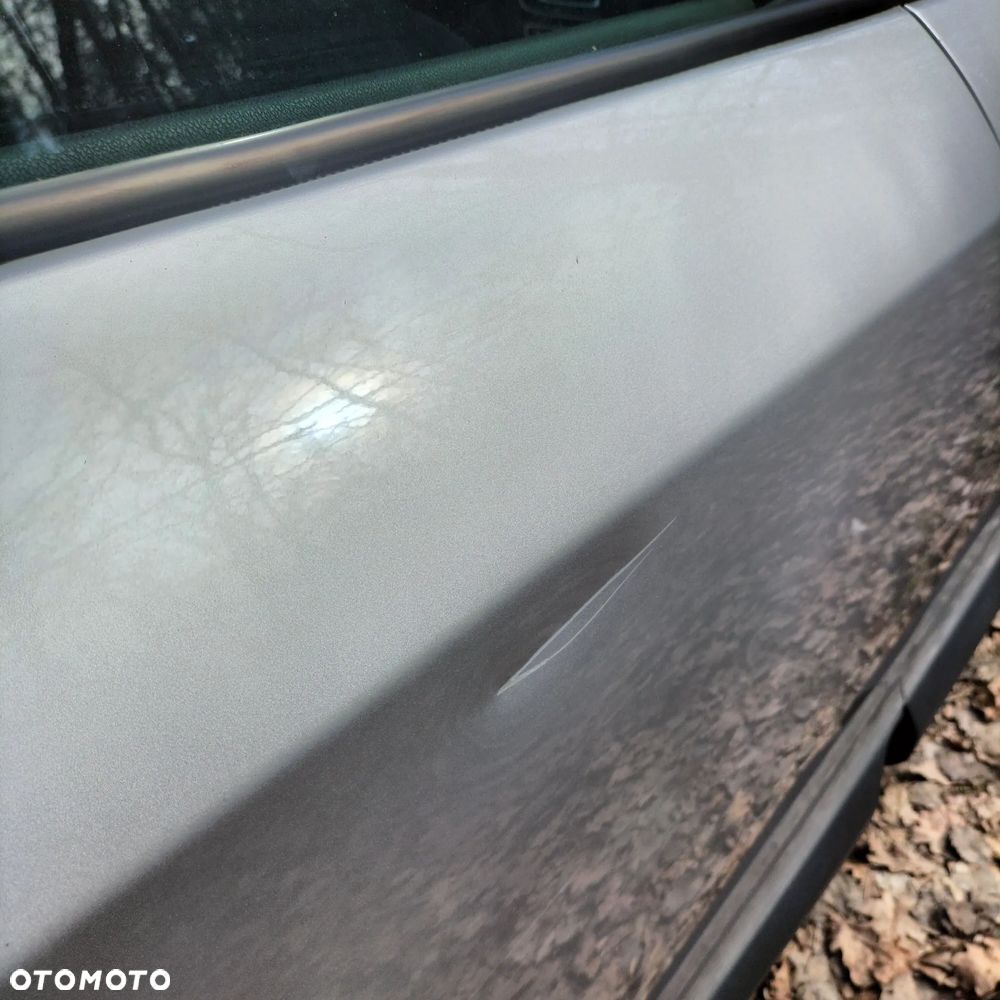 Renault Megane 1.6 16V Authentique - 3