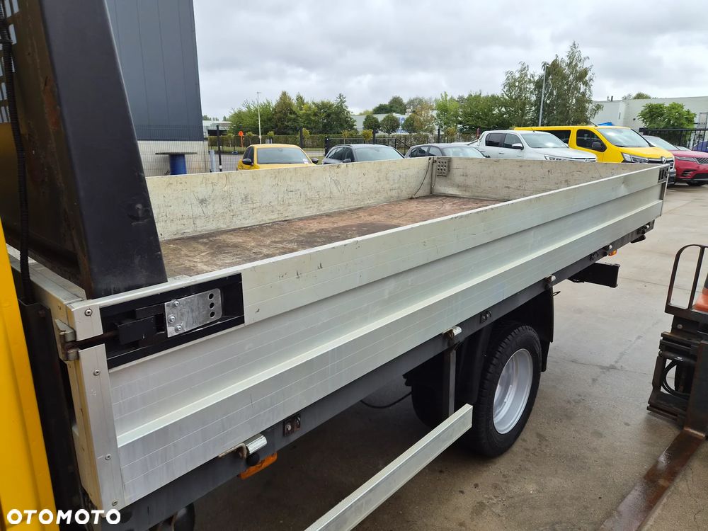 Iveco Daily - 11