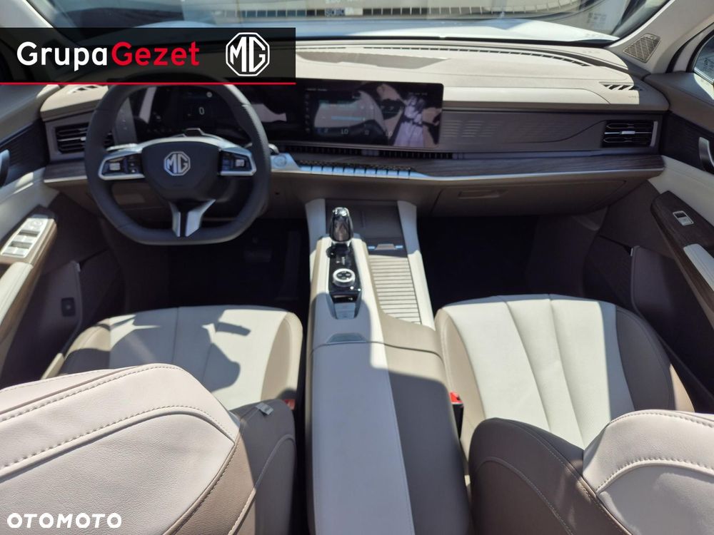 MG S9 - 10