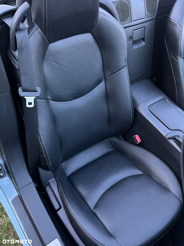 Mazda MX-5 - 16