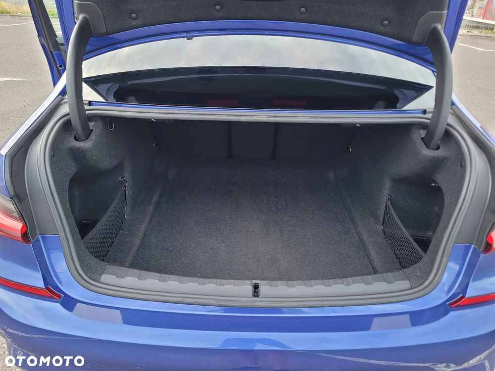 BMW Seria 3 - 10