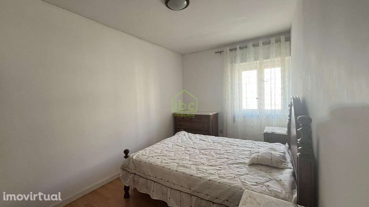 Apartamento T2 | Póvoa de Varzim - Grande imagem: 3/16