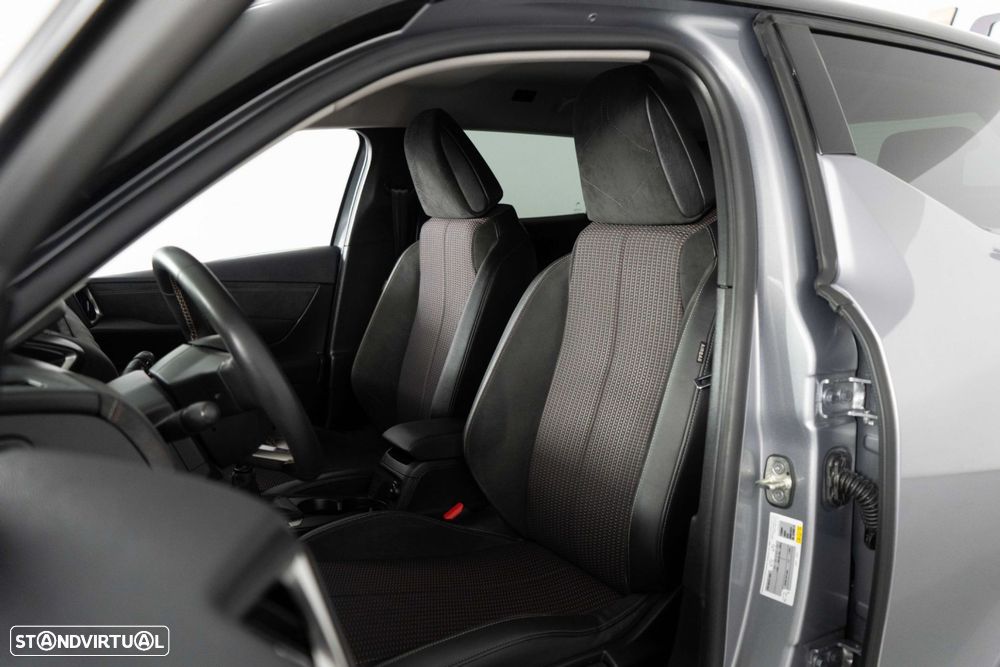 DS DS3 1.2 PureTech Performance Line - 10