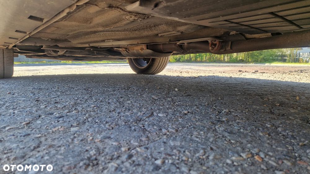 Ford Kuga 2.0 TDCi 4x4 SYNC - 8