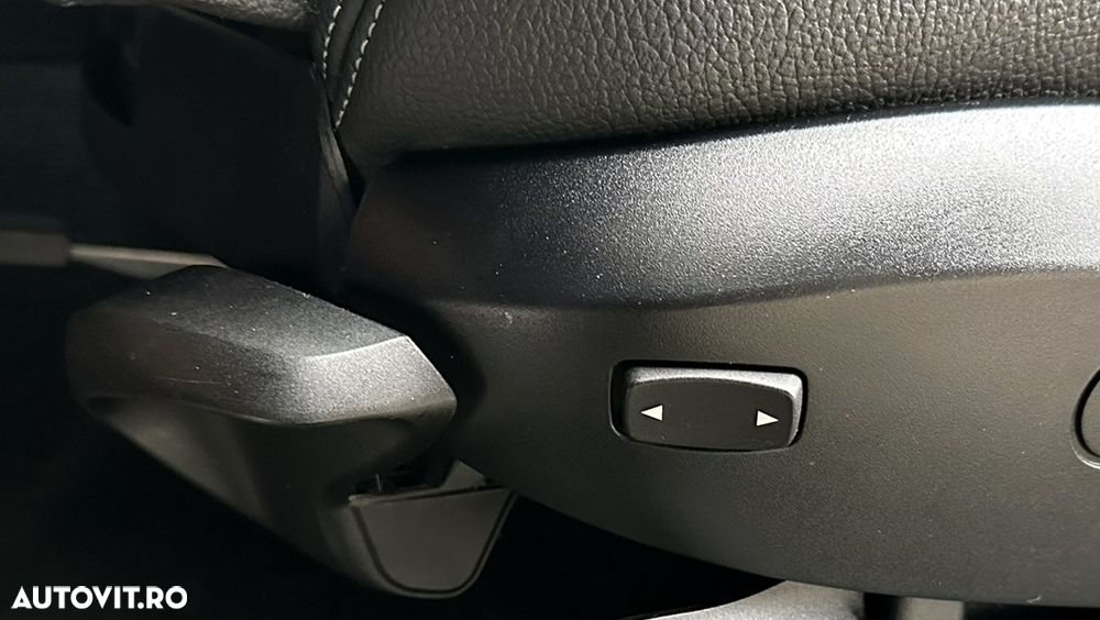 BMW X4 xDrive20d Aut. M Sport - 23