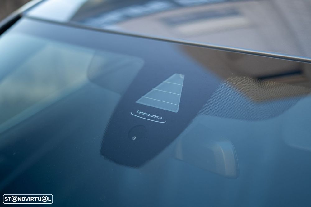 BMW 216 Gran Coupé d Pack Desportivo M - 59