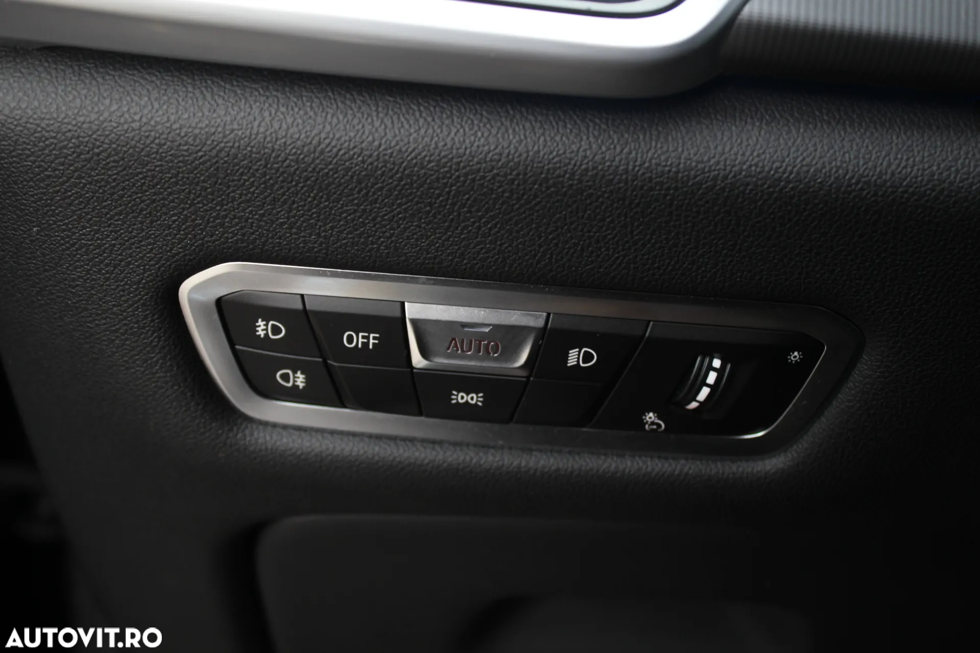 BMW X5 xDrive45e AT PHEV - 11
