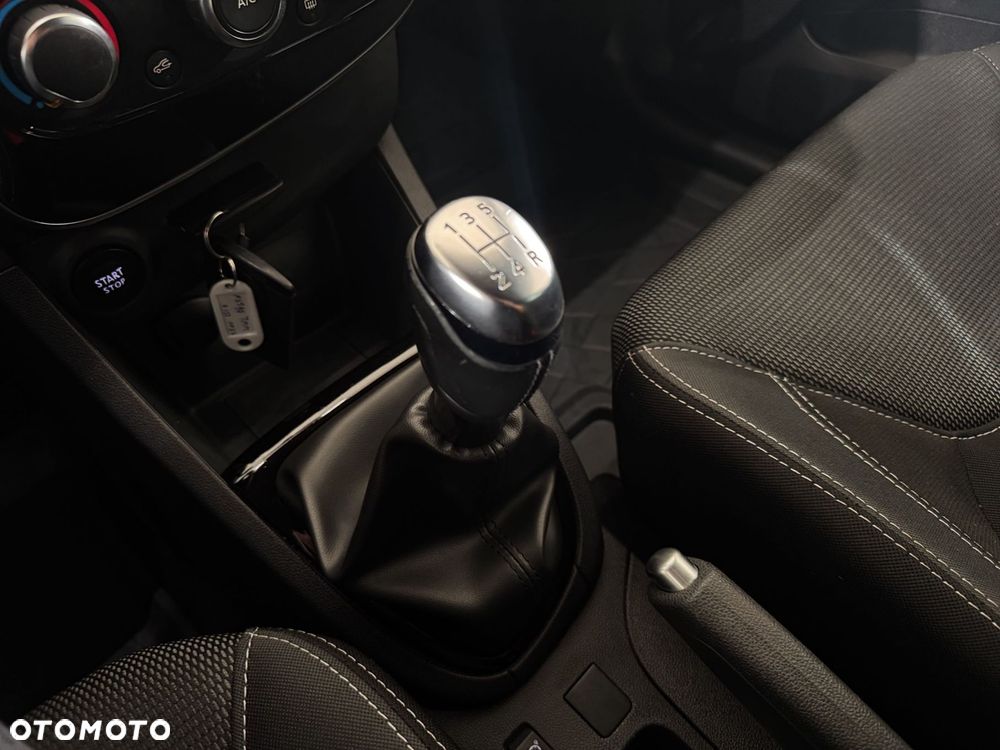 Renault Clio - 22