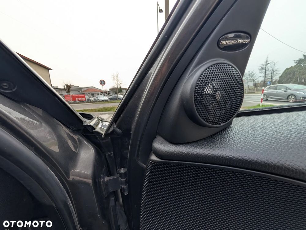 MINI Countryman Cooper S ALL4 - 27